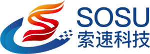 SOSU Technology - Innovators in Digital Signage Solutions