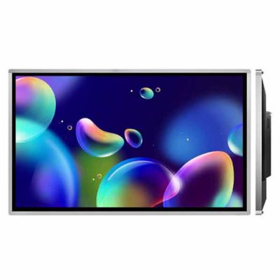 Corporate Digital Signage
