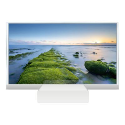 Hospital Digital Signage